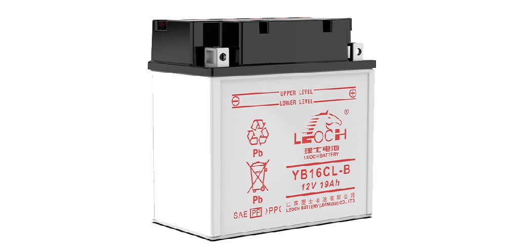 加水式高性能型